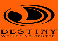 Destiny Wellbeing Centre